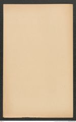 k.k. naturhistorisches Hofmuseum, Intendanzakten 1885-1896 (Hauer), Aktenzahl Z.406/1890, Seite 4